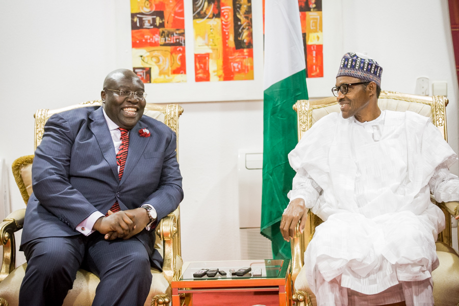 kenya-ambassador
