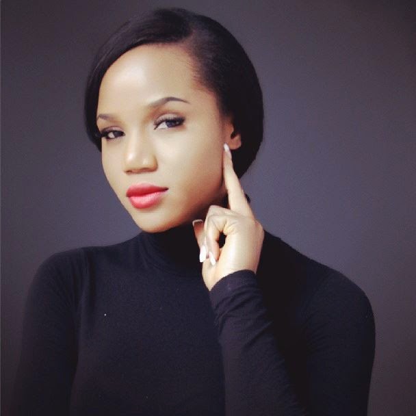 maheeda