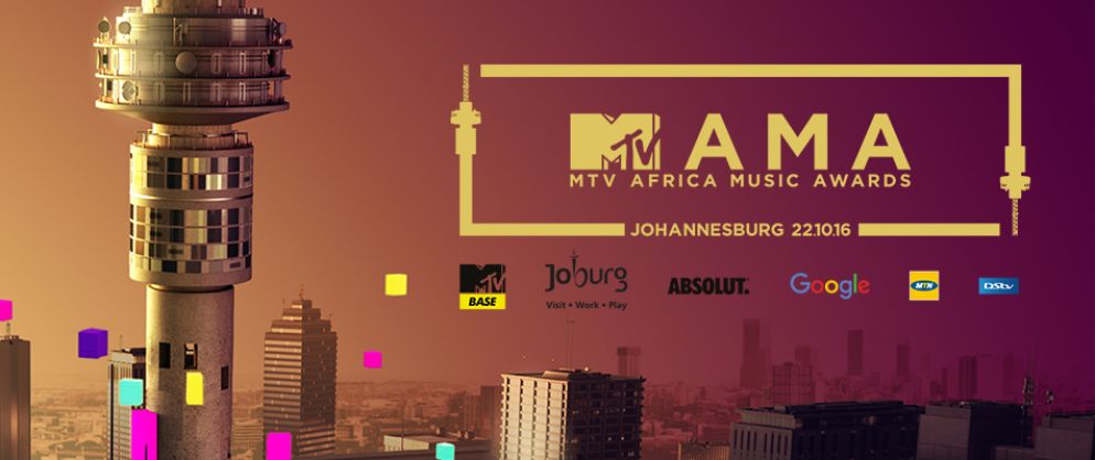 #MAMA2016 Full List of Winners