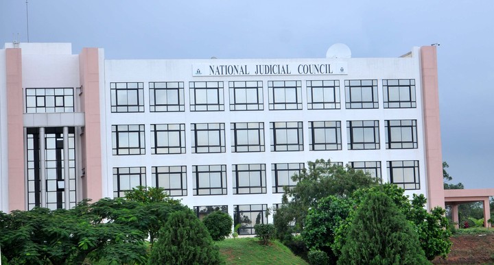 njc-building