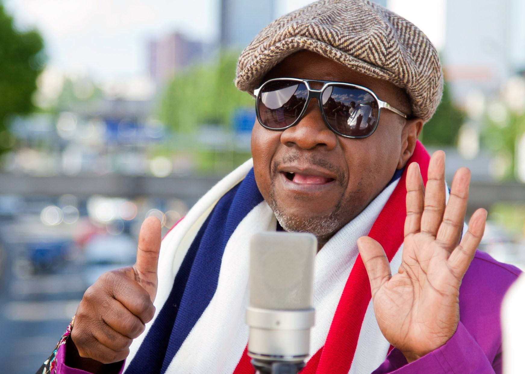 papa_wemba_1_0