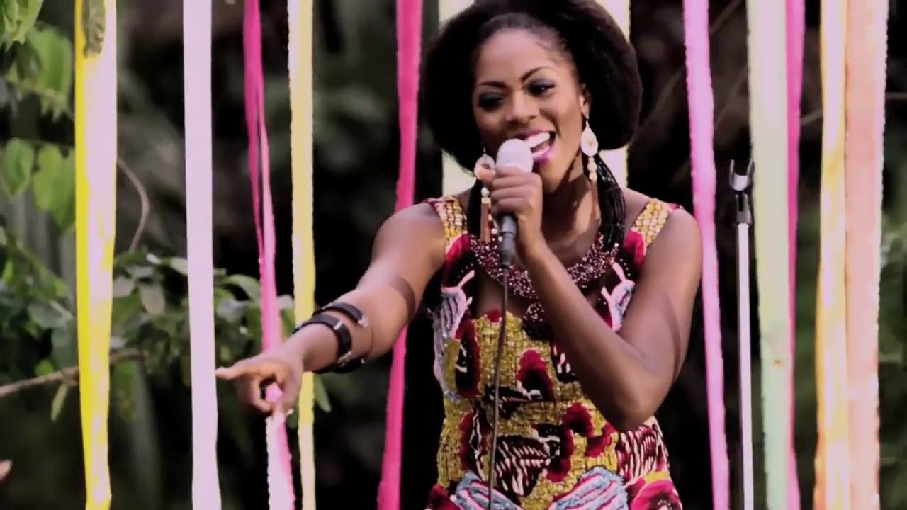 tiwa-savage2016