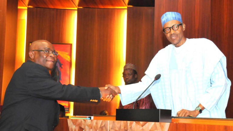 acting-chief-justice-of-nigeria