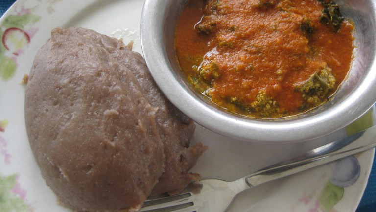 amala