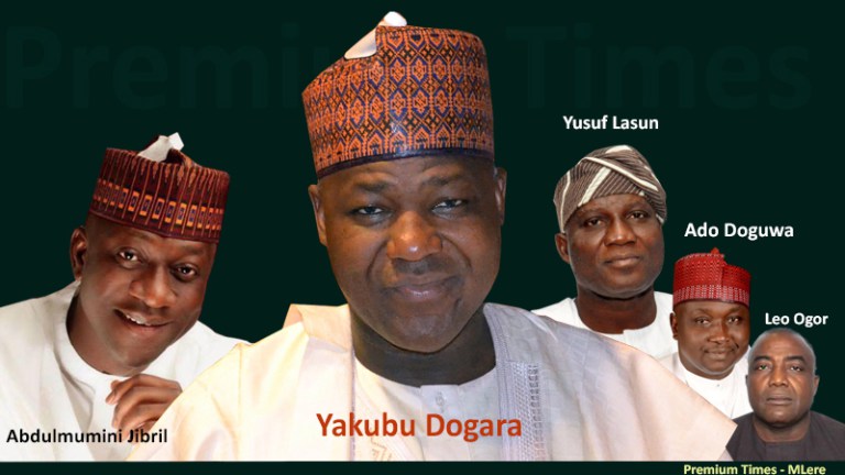 dogara-femii-recovered