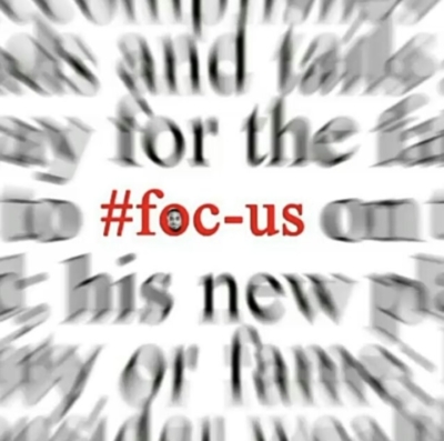 dbanj-focus-prod-by-killertunes