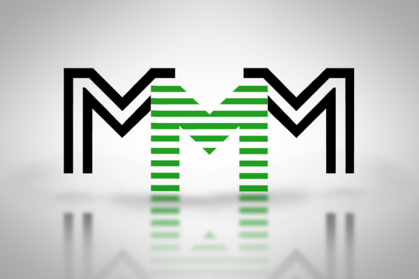 mmm-1