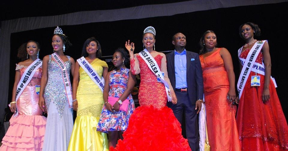 miss-bayelsa-2016