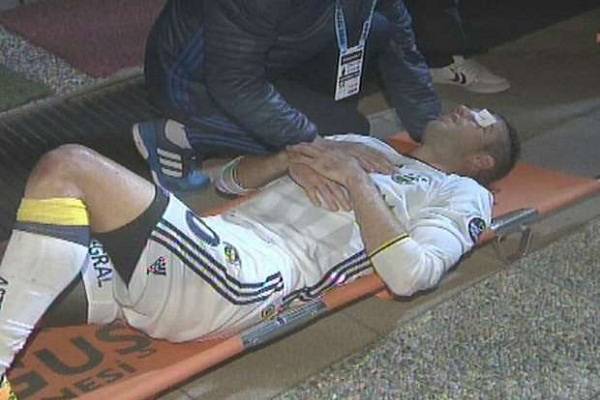 van-persie-robin-600x400