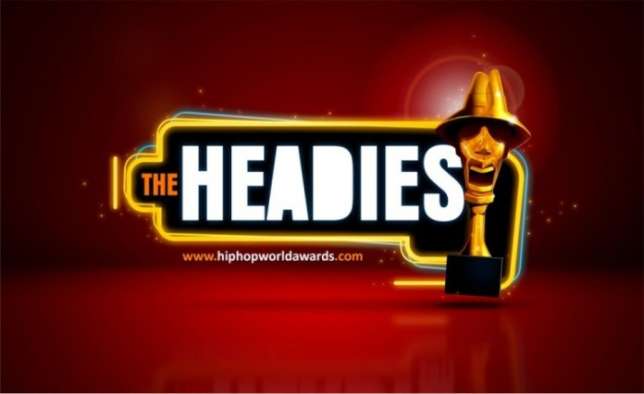 headies2016