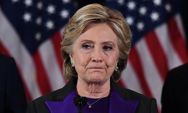 hilary-clinton-cry
