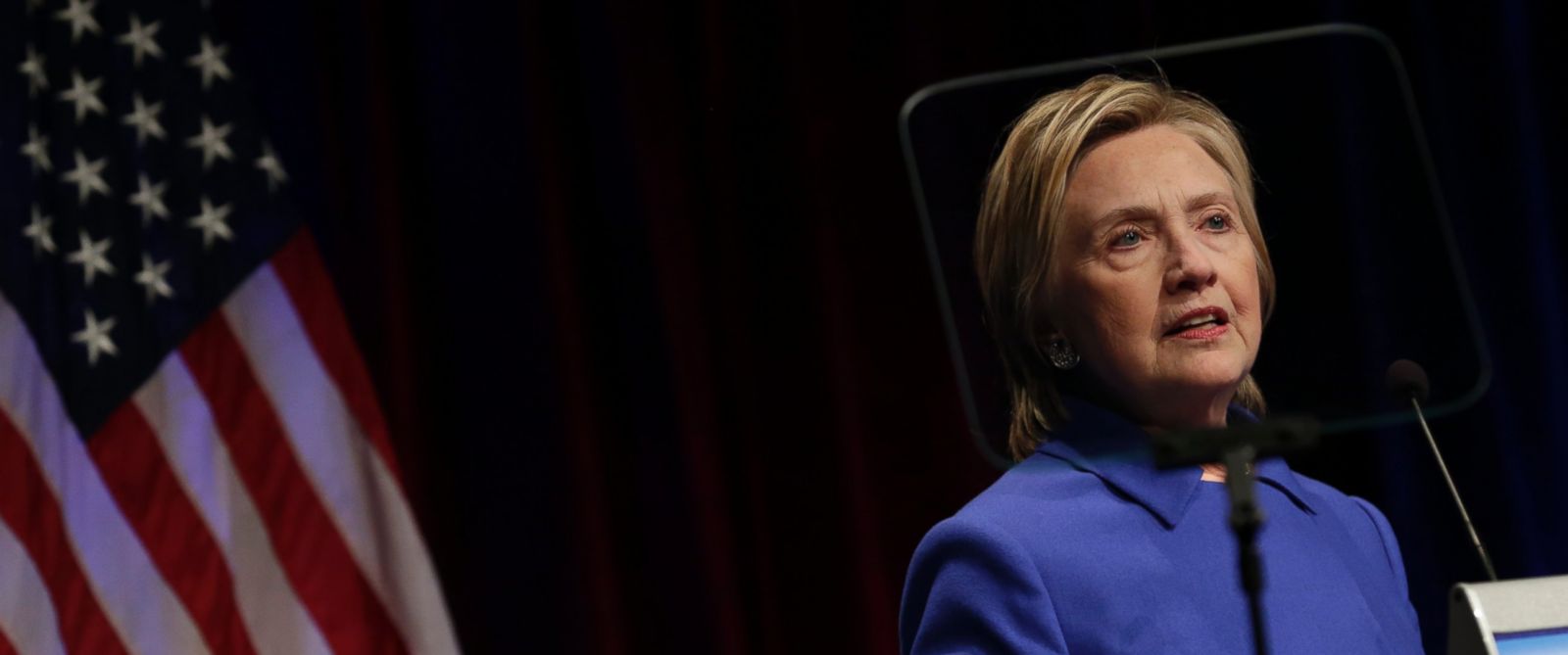 hillary-clinton