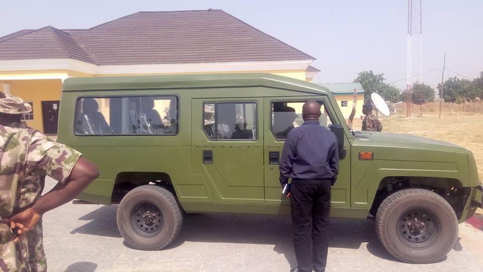 ivm-military1