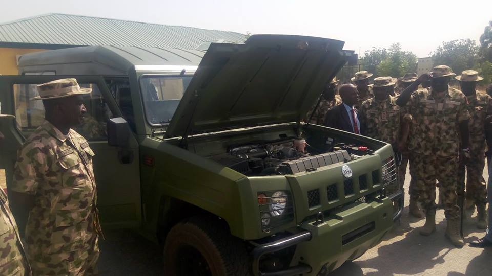 ivm-military3
