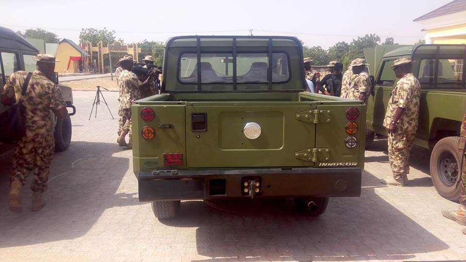 ivm-military4