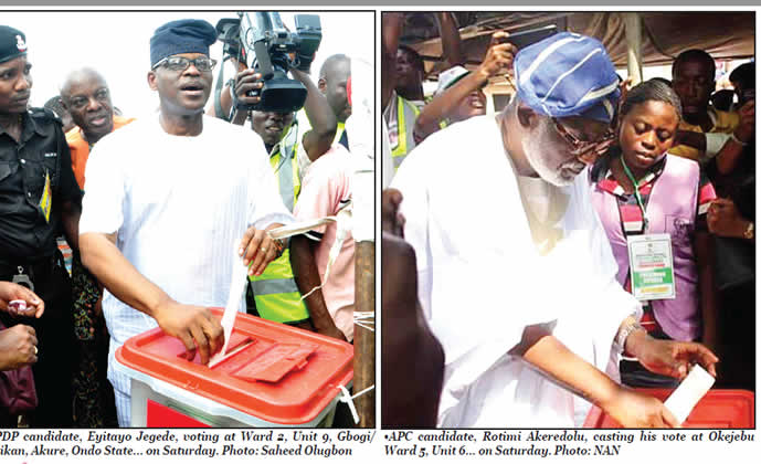ondo-election1