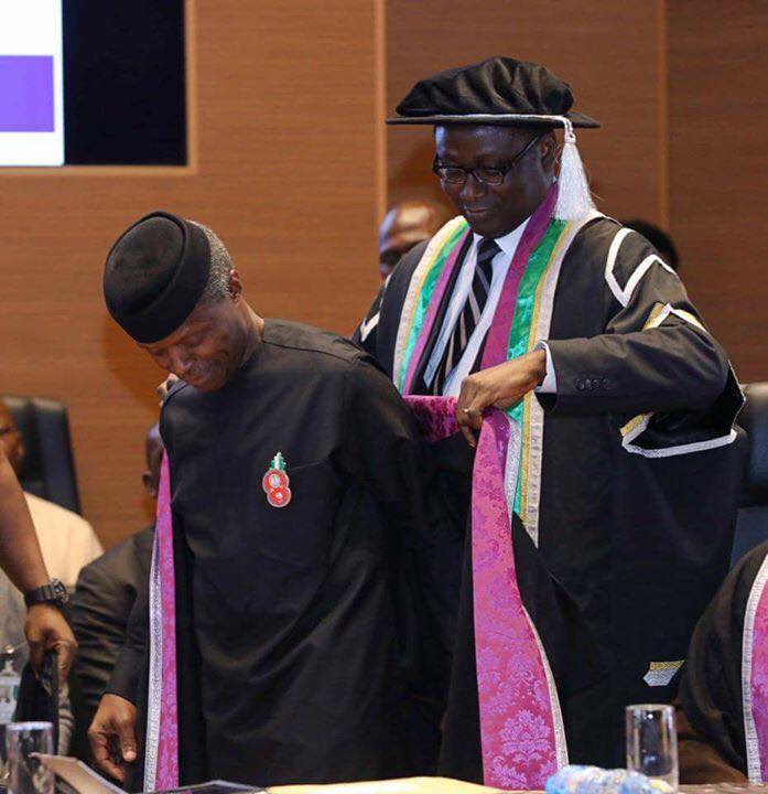 osibanjo-confered3