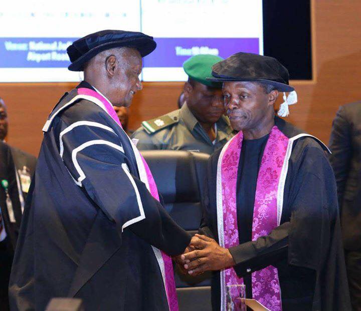 osibanjo-confered4
