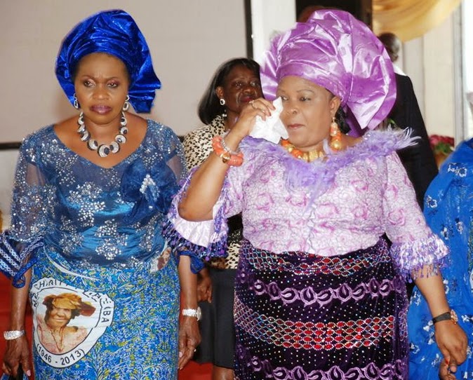 patienc-jonathan-bola-shagaya