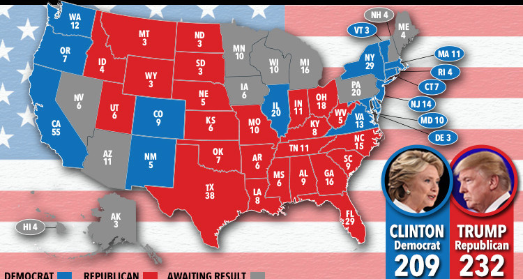 usa-election-mapv27