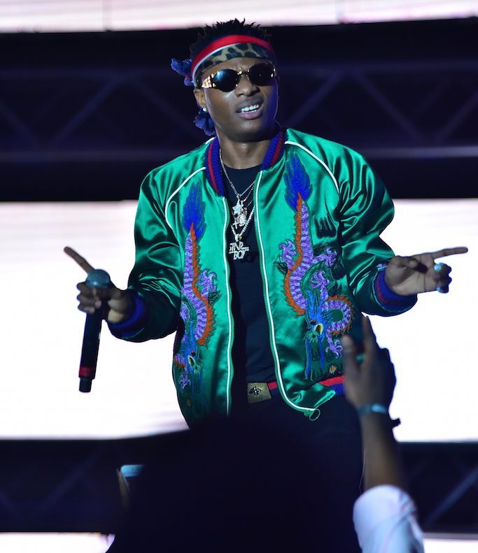 Wizkid-2-e1482556260327