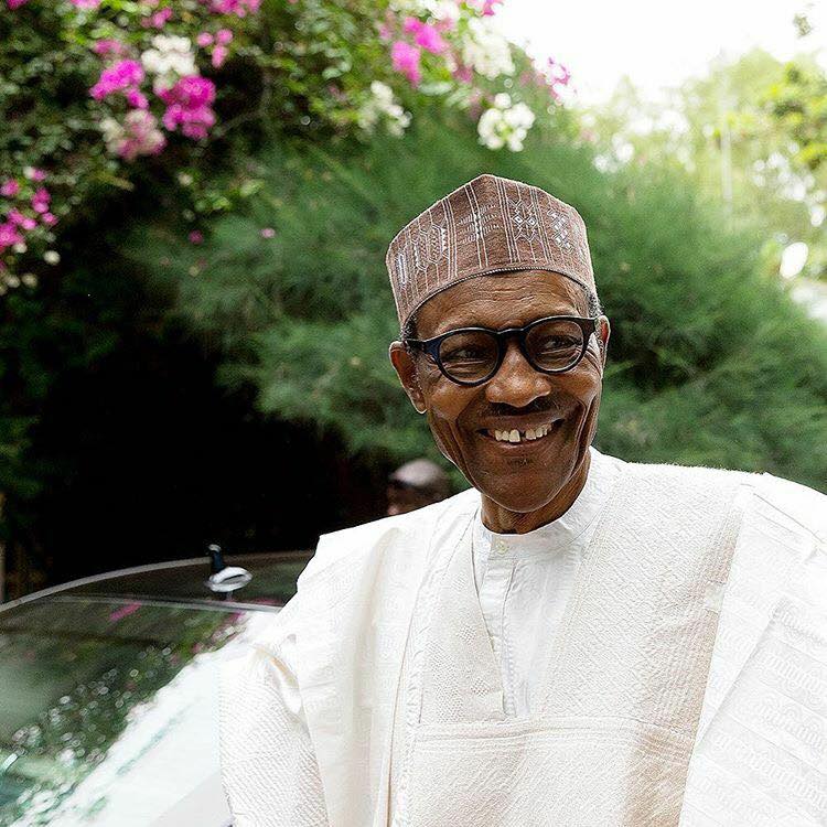 buhari-eid-message