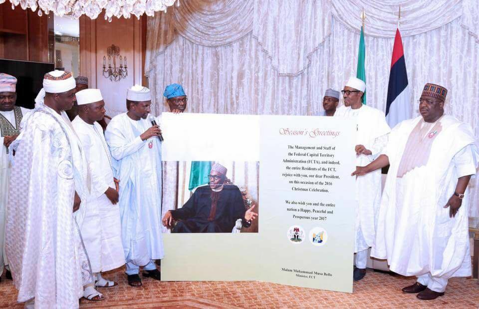 buhari-niger1