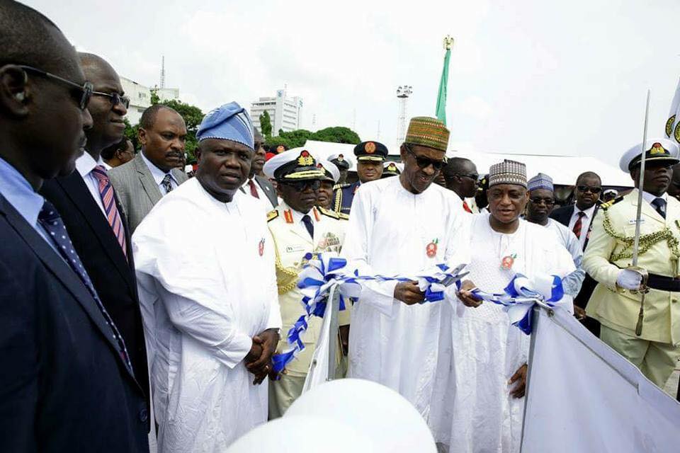 buhari-nns