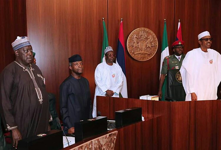 buhari-sallau-1480538829382