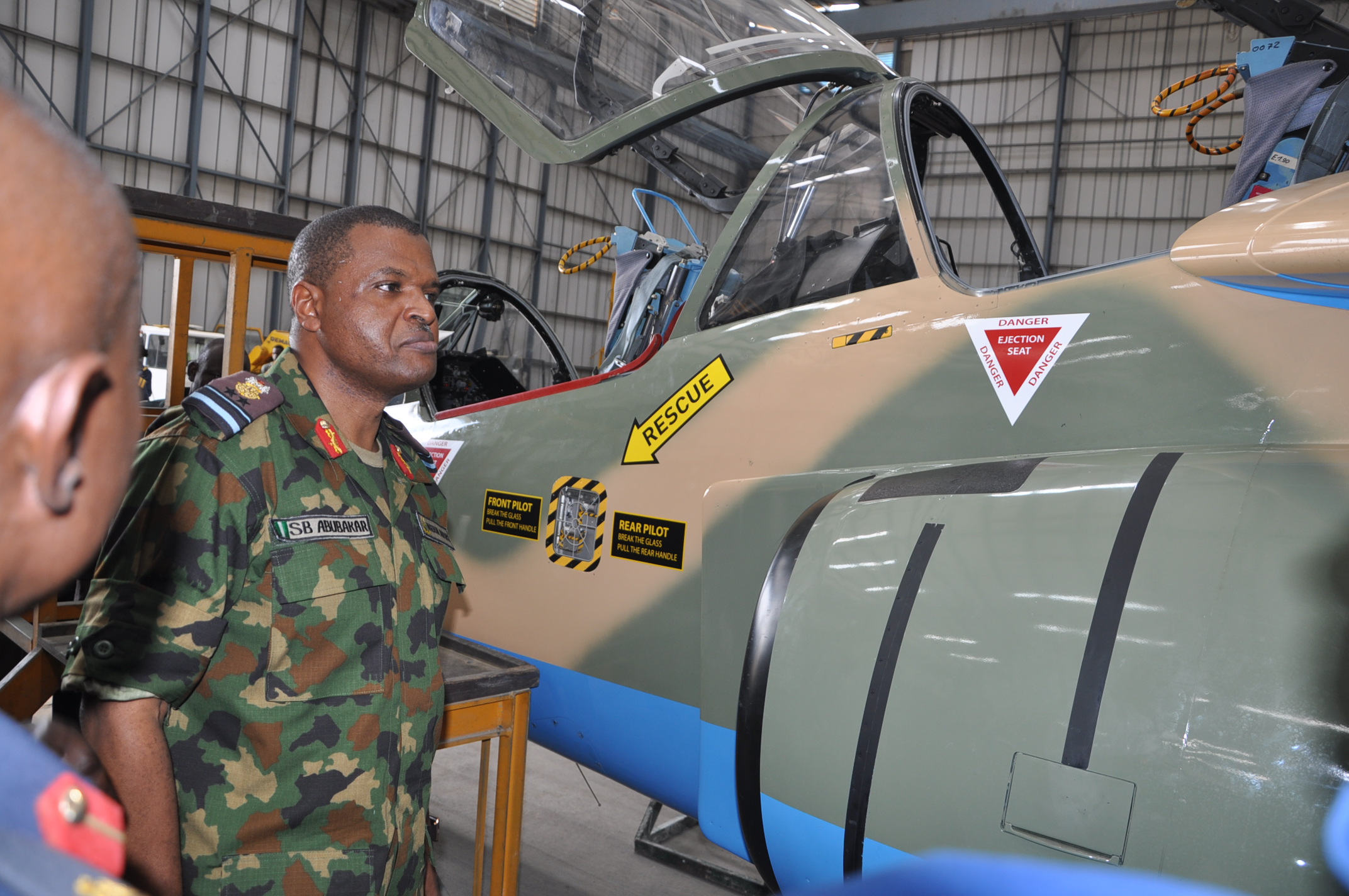 chief-of-air-staff
