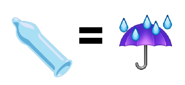 durex