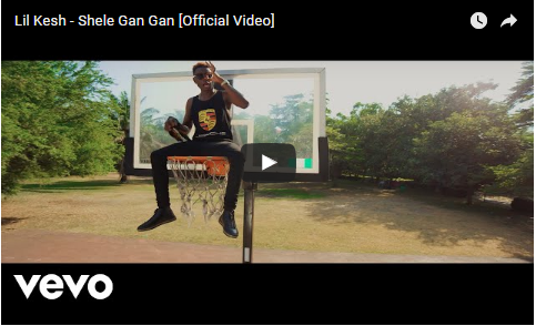 lil-kesh-ishe