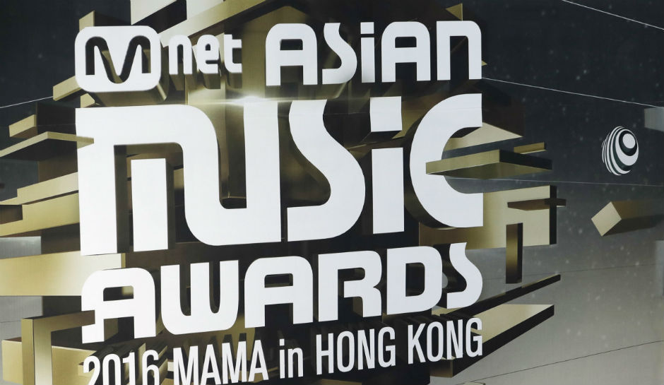 mnet-asian