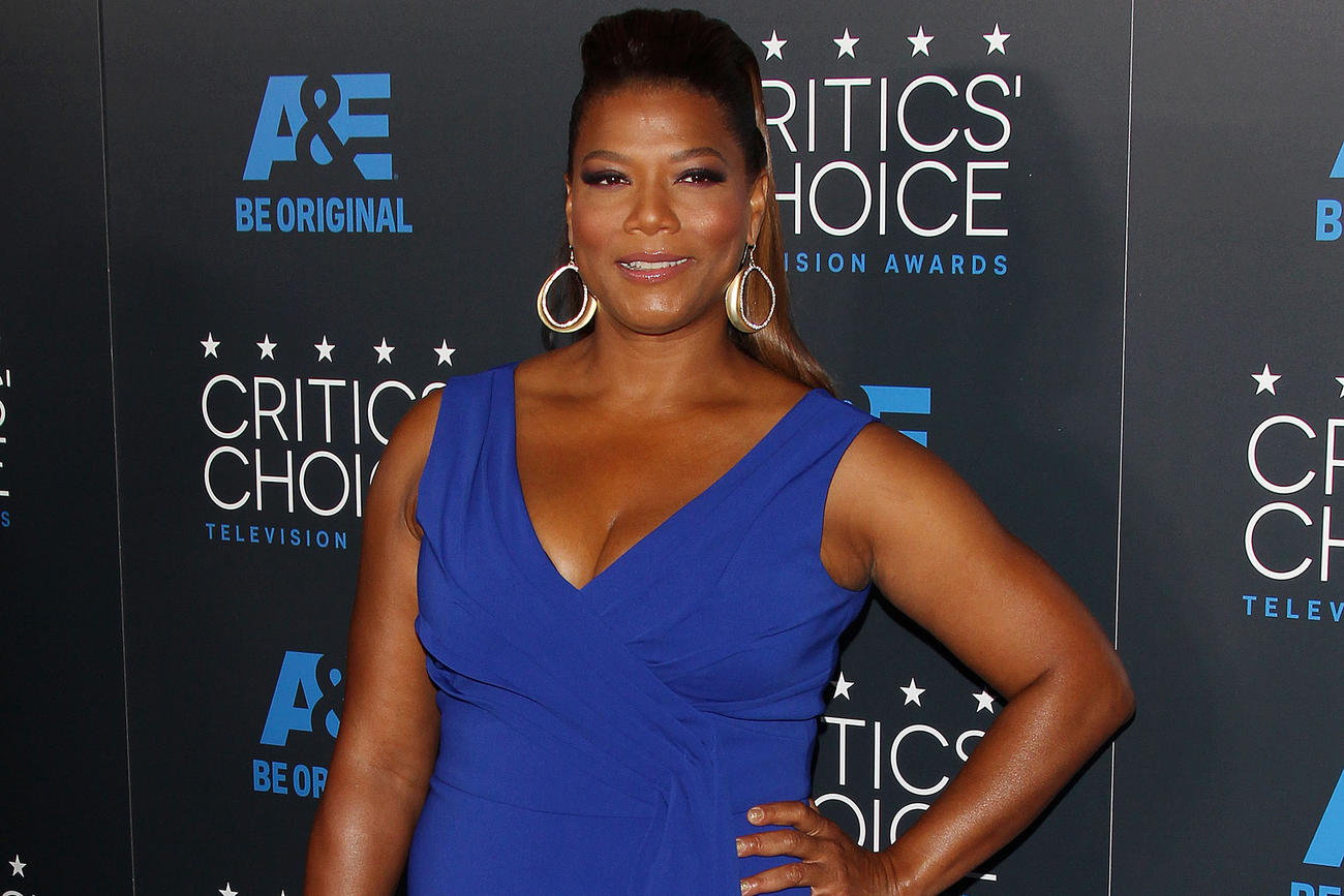 queen-latifah