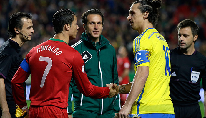 ronaldo-ibrahimovic