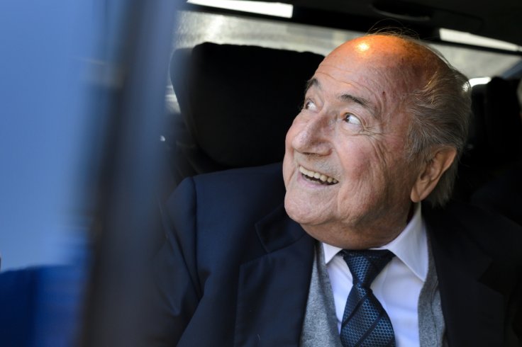 sepp-blatter