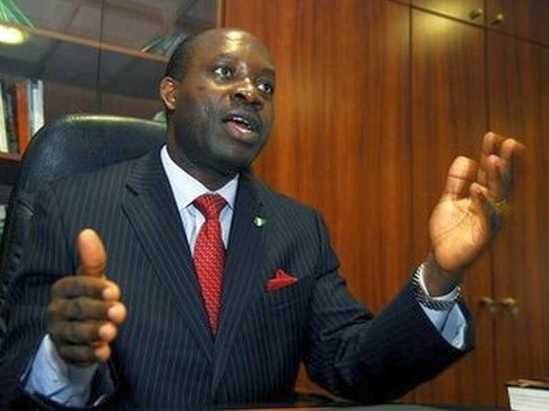 Charles-Soludo-800x600