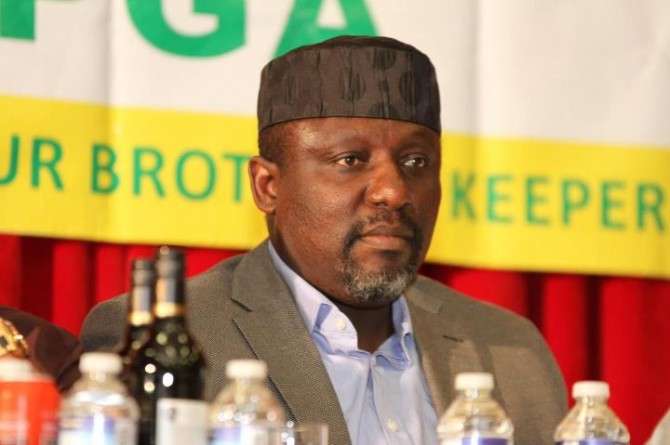 Rochas-Okorocha