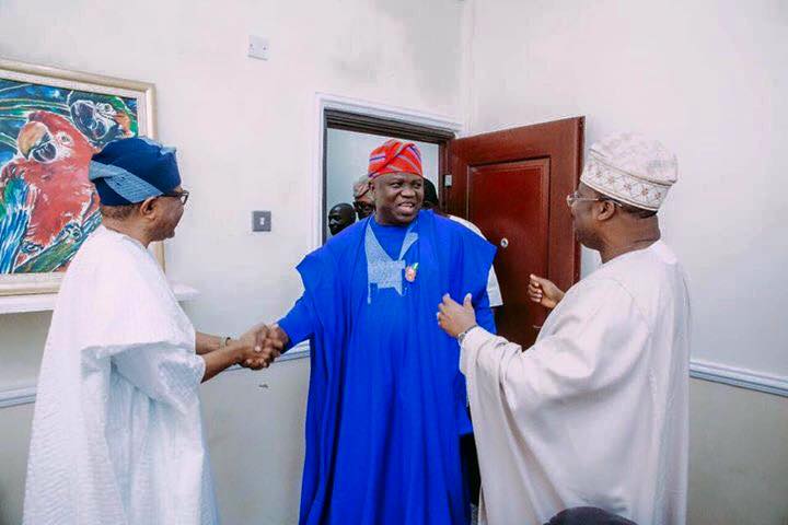 apc-ambode