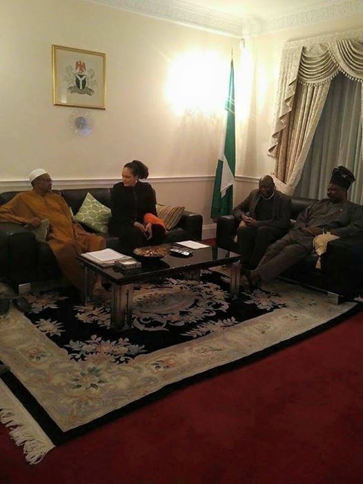 buhari-amosun