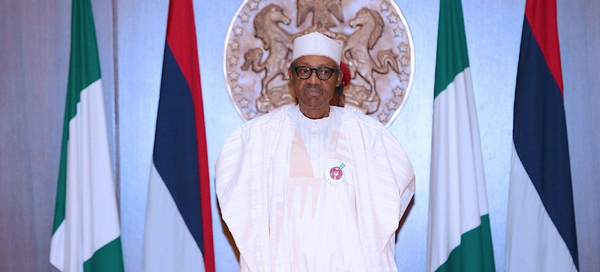 buhari-new-yera