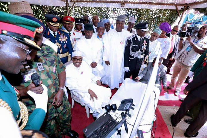 buhari-remembrance-day