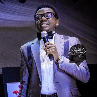 Nigerian Comedian Faces Major Backlash After Encouraging Rape In New Video