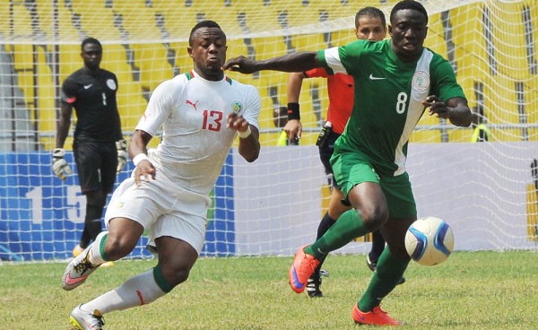 etebo