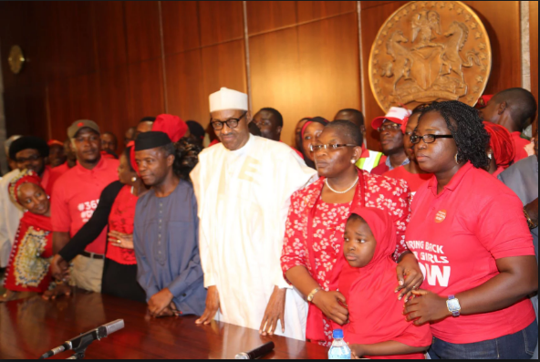 fg-to-bbog
