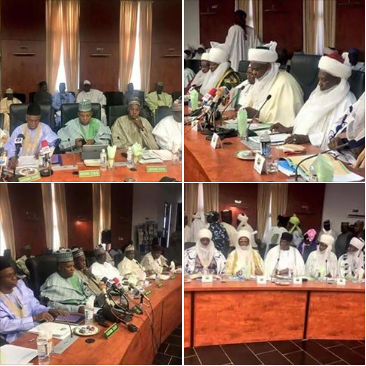 gov.shettima
