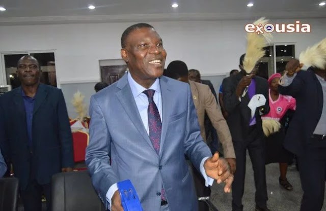 joseph-obayemi