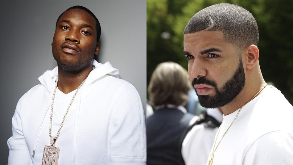 meek-v-drake