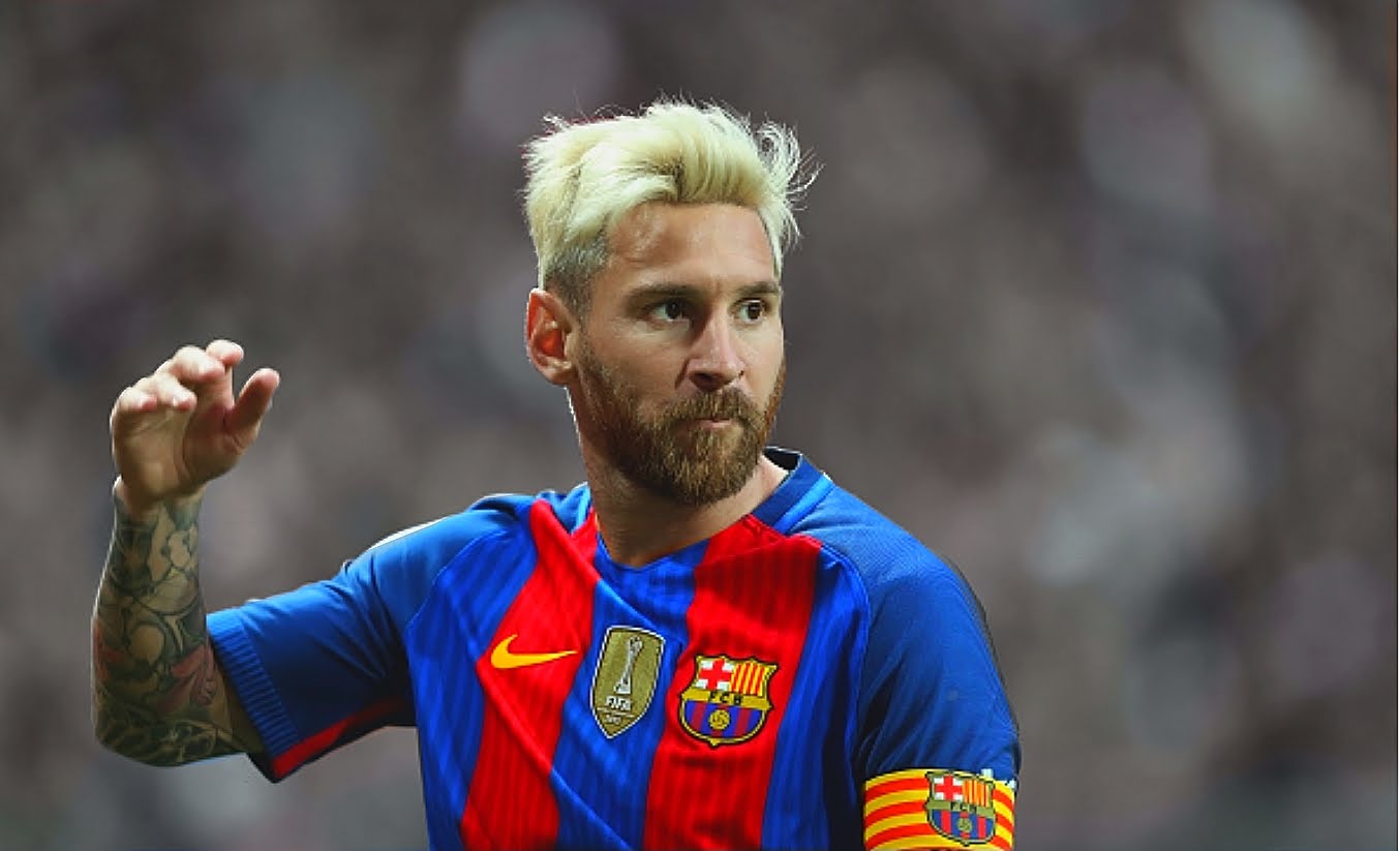 messi-2016