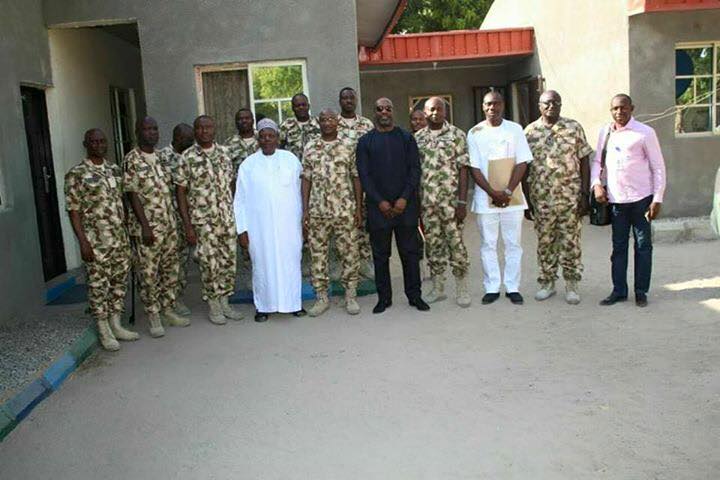 nnpc-army5